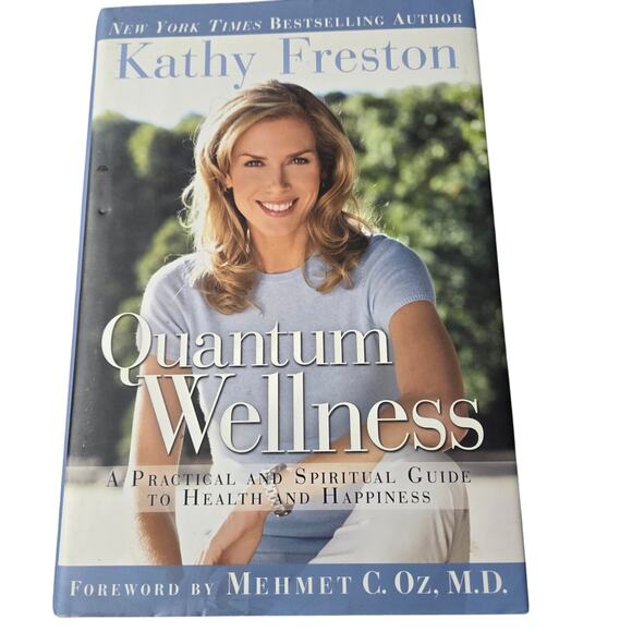 Vegan books lot of 2 - Picture 6 of 10